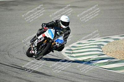 media/Dec-12-2025-2WTD (Fri) [[7c7cc9b1da]]/B Group/Session 4/